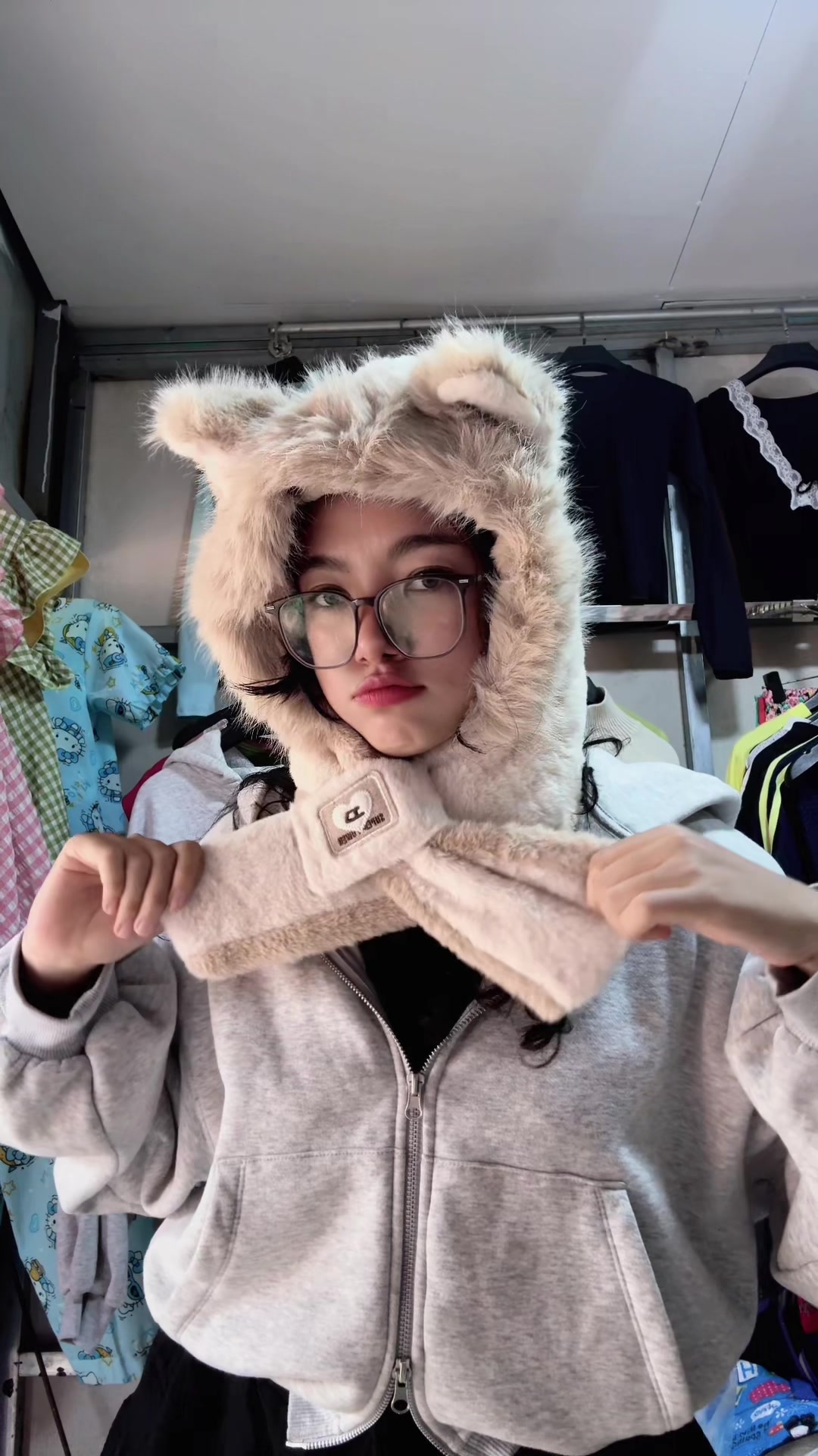 @Linlae