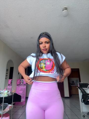@Gema Ojeda