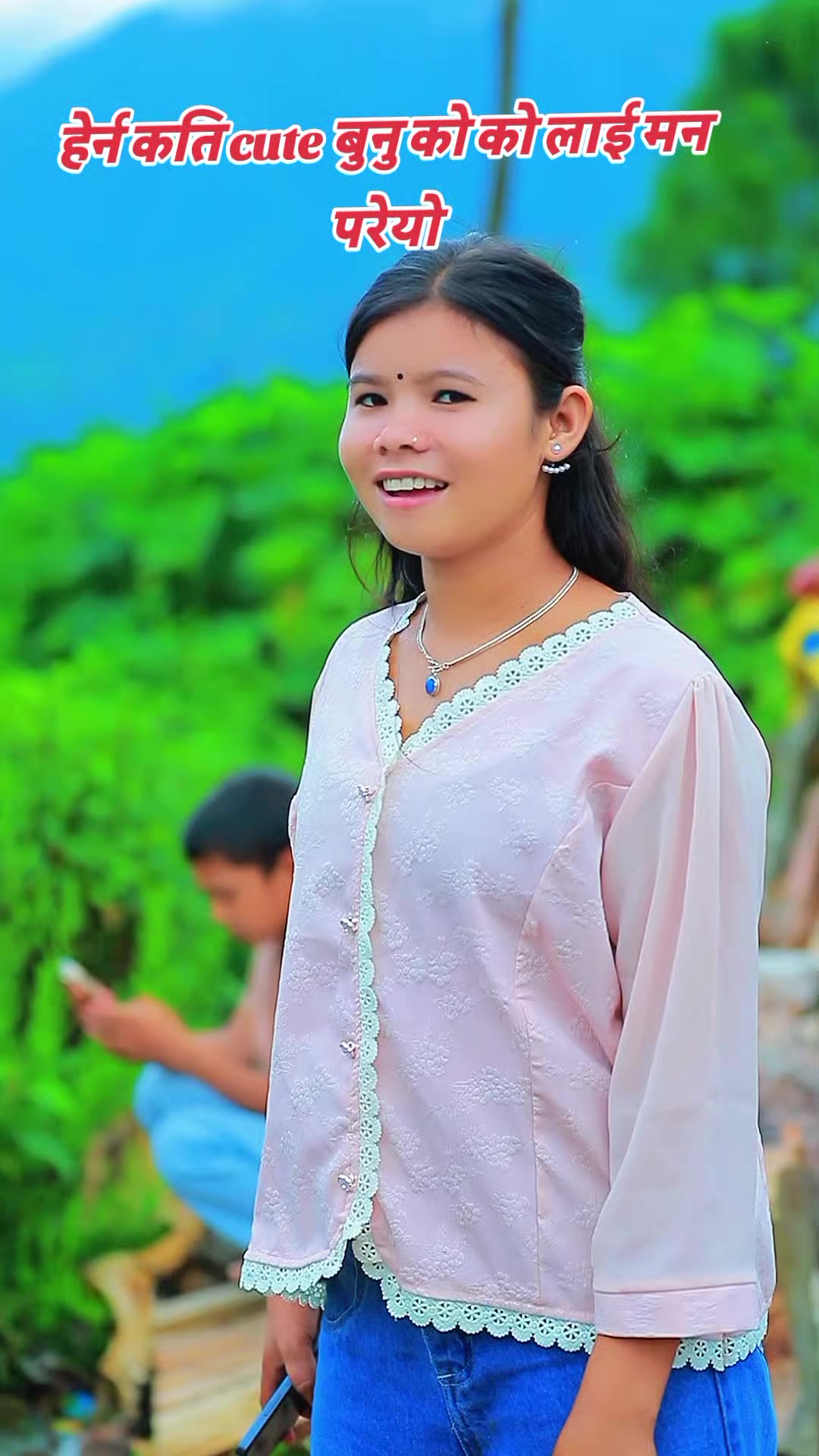 @Salyani Photograph📷️📷️