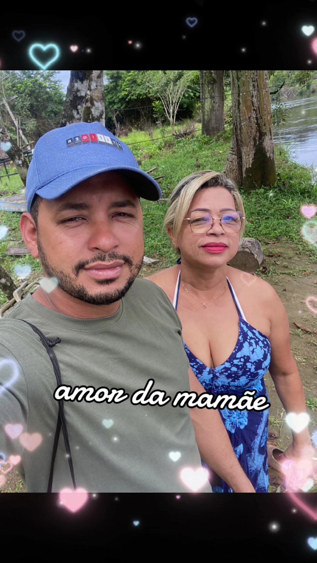 @ester@425