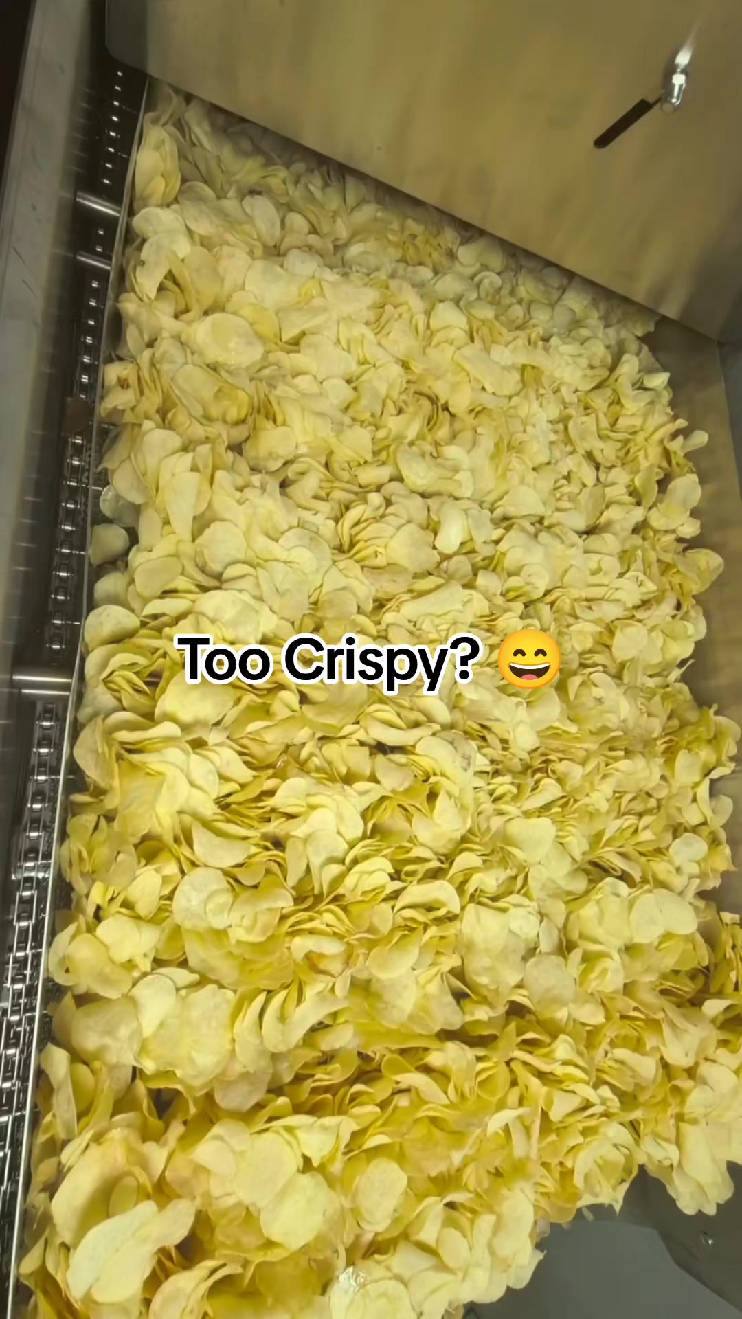 @HonestFoodMachinery