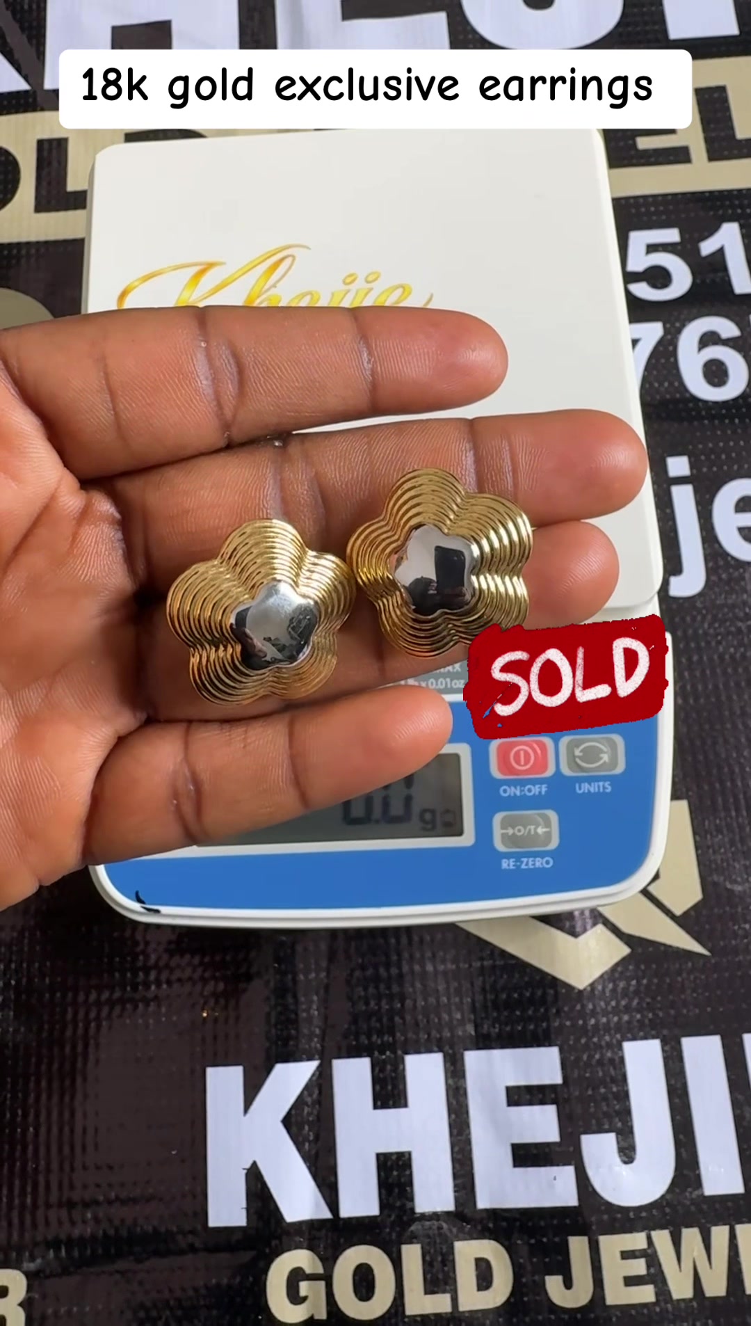 @Khejiegoldjeweler🇬🇧
