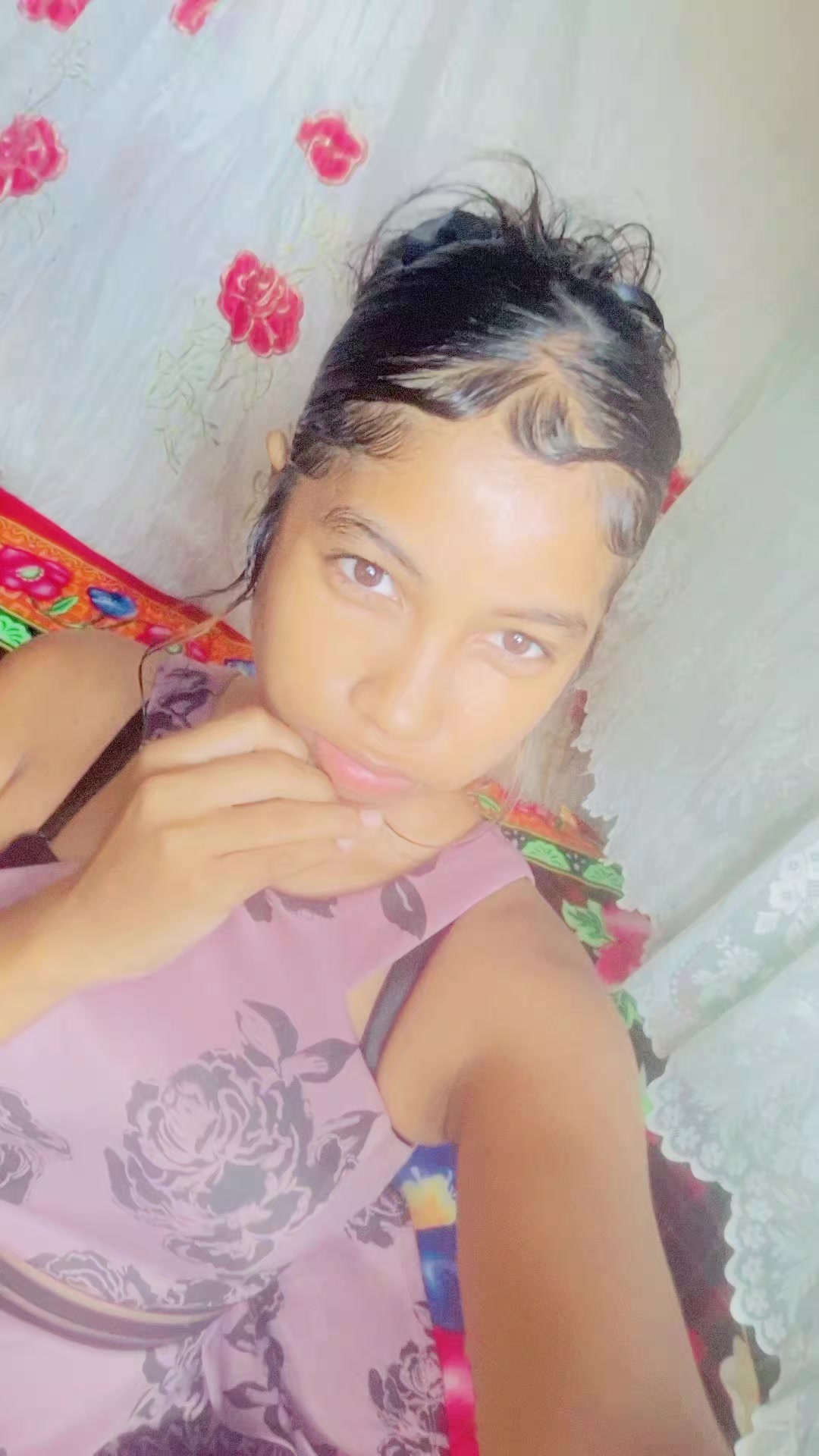 @Itz_Bibi_the_cute_girl_1234567