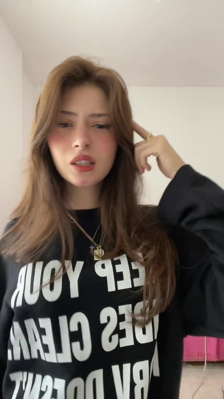 @gamze✶