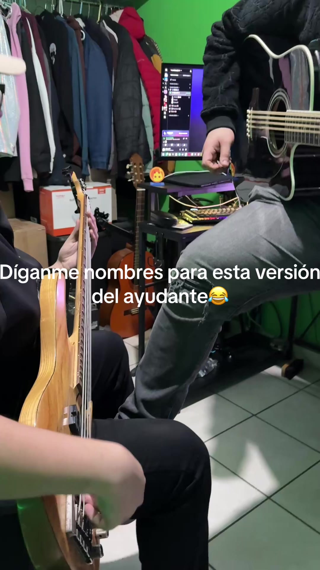 @José Solano