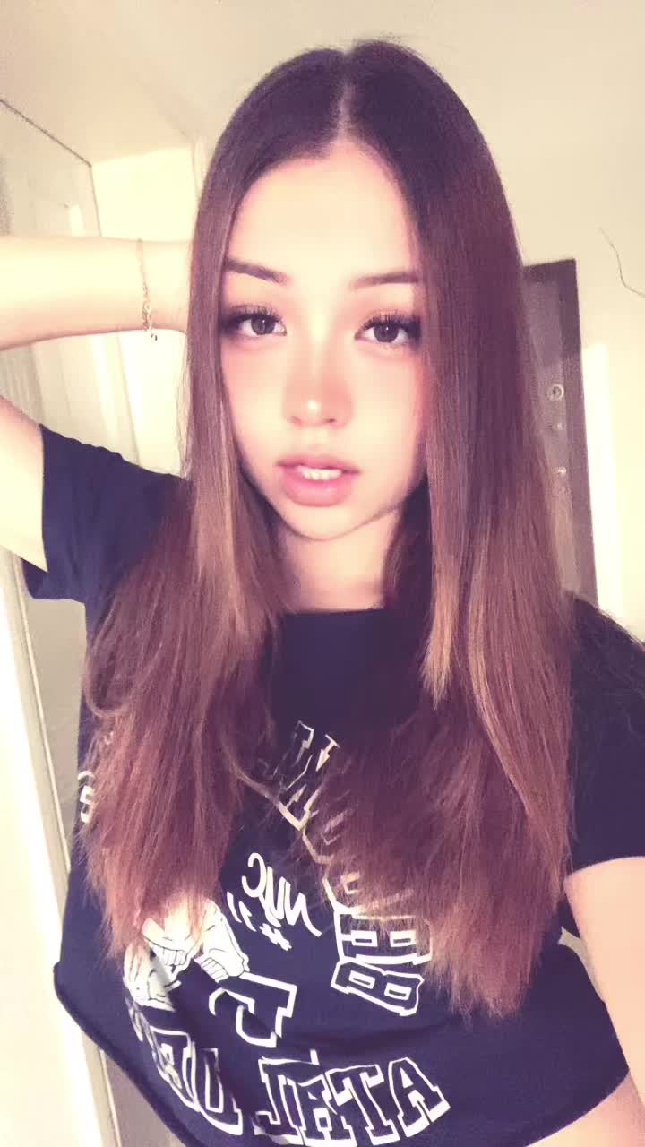 @бостанжиева)