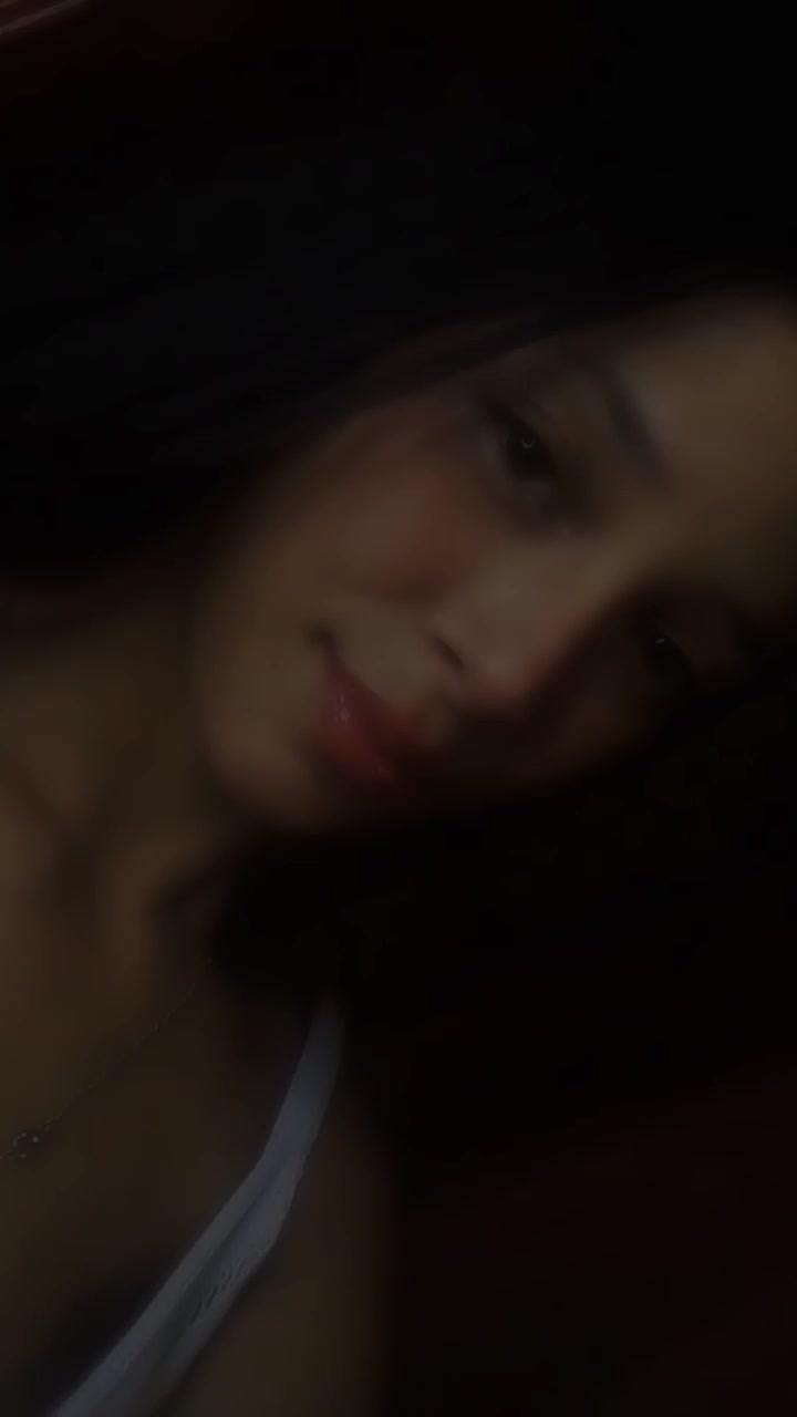 @flaka 🤭