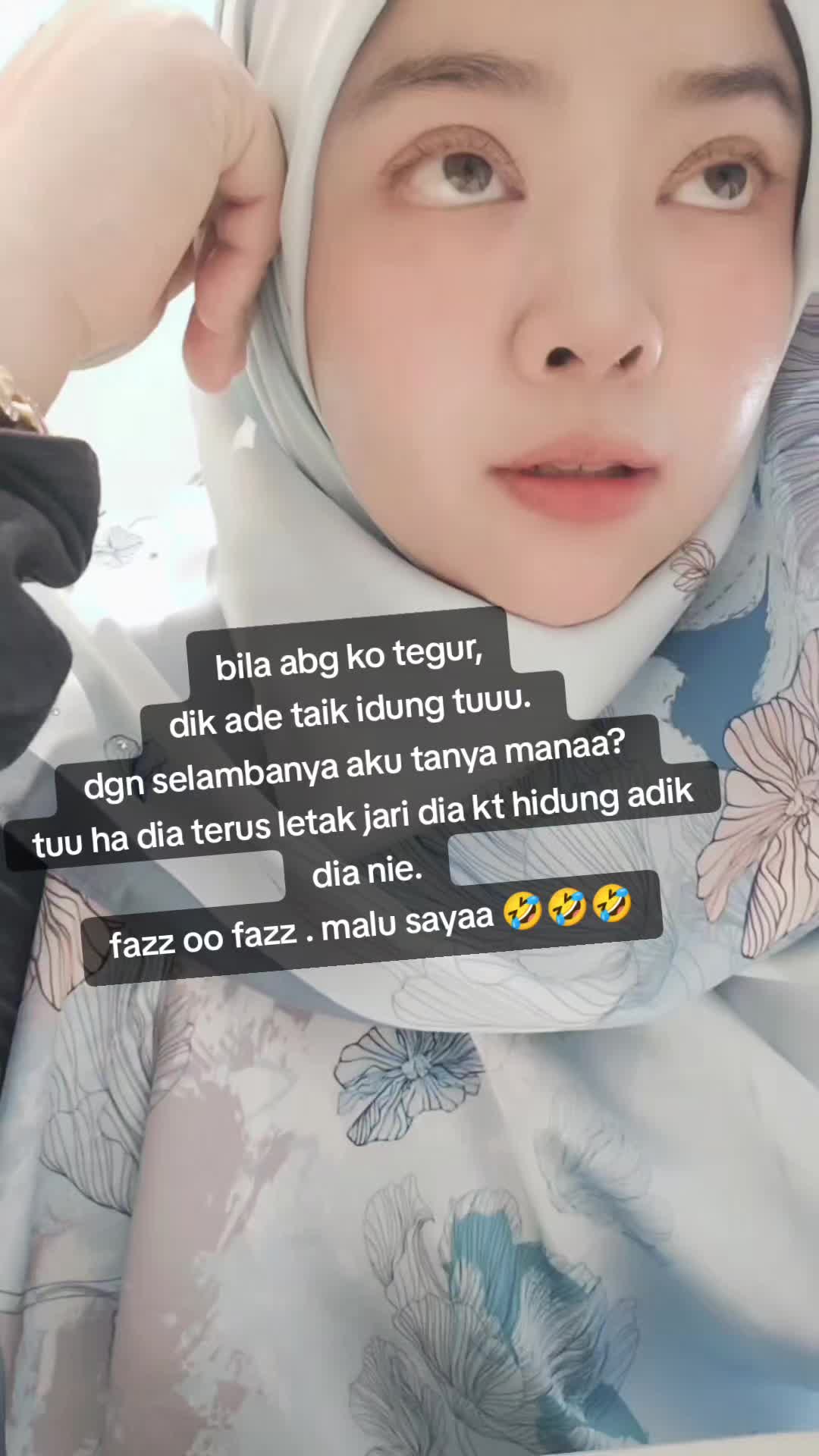 @FAZZ®