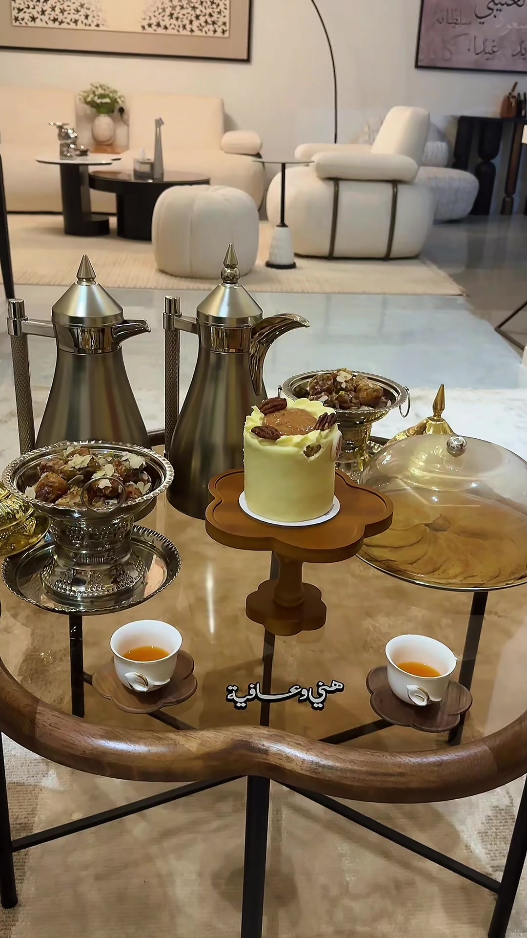 @سلطانه الروقـي