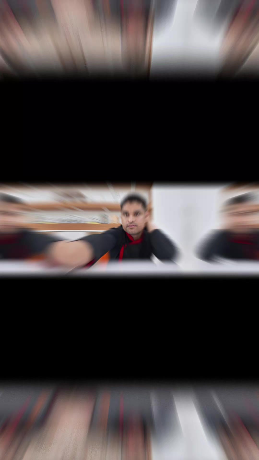 @I am Tik Tok dad☝