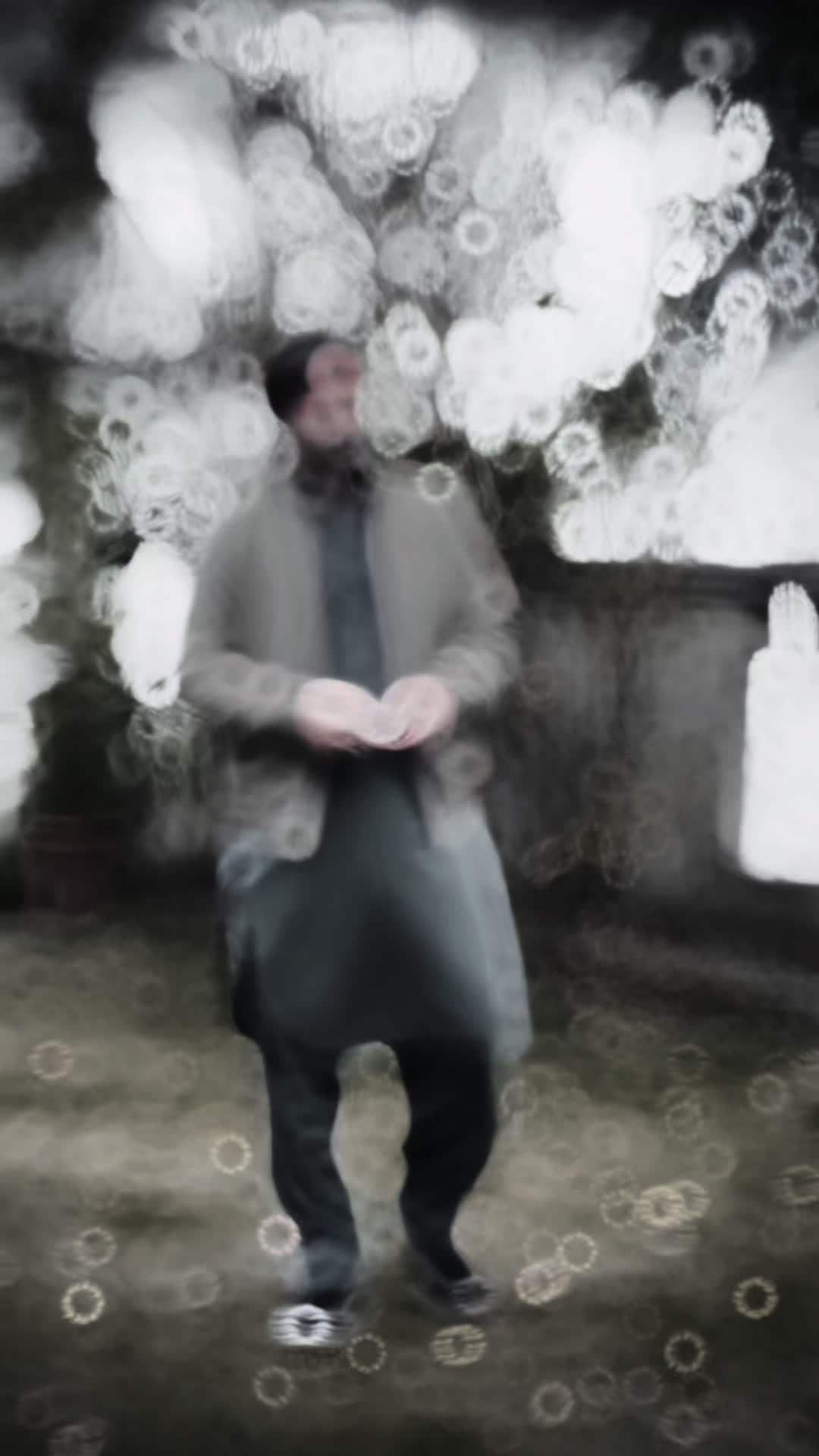 @meftahkhan7788