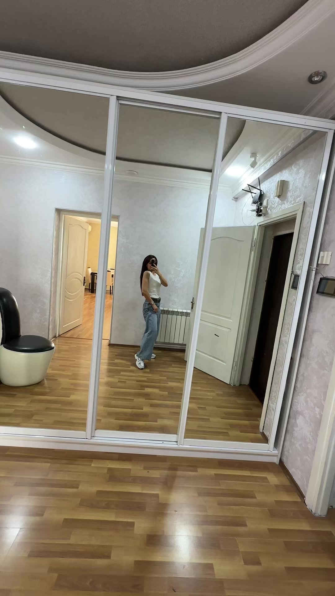 @Sevil Aliyeva