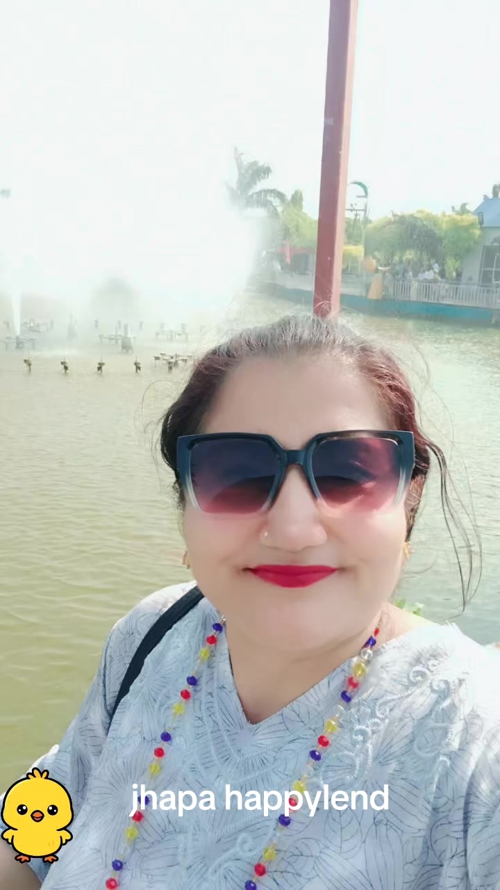 @sabhuxtrii
