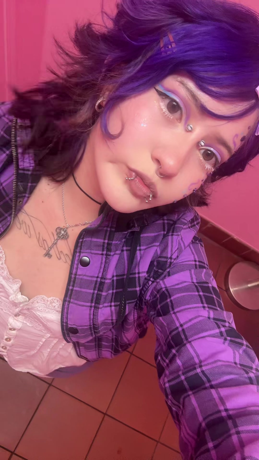 @leangutski