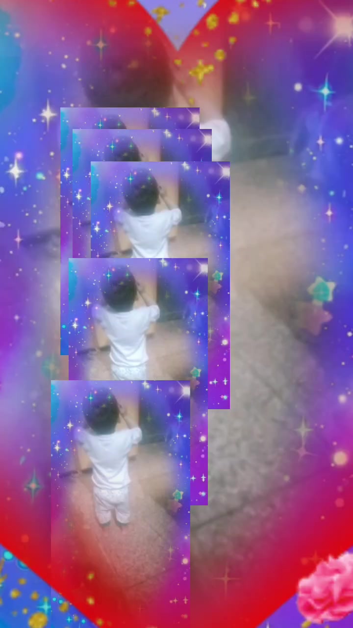 @Hussain34567