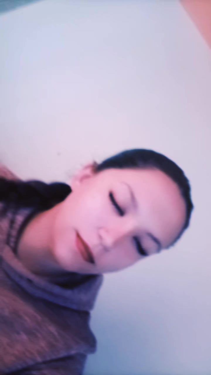 @a_nobody