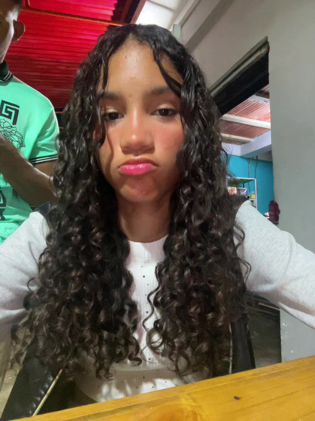 @𝒫𝒜𝒪𝒯𝐿✨💓