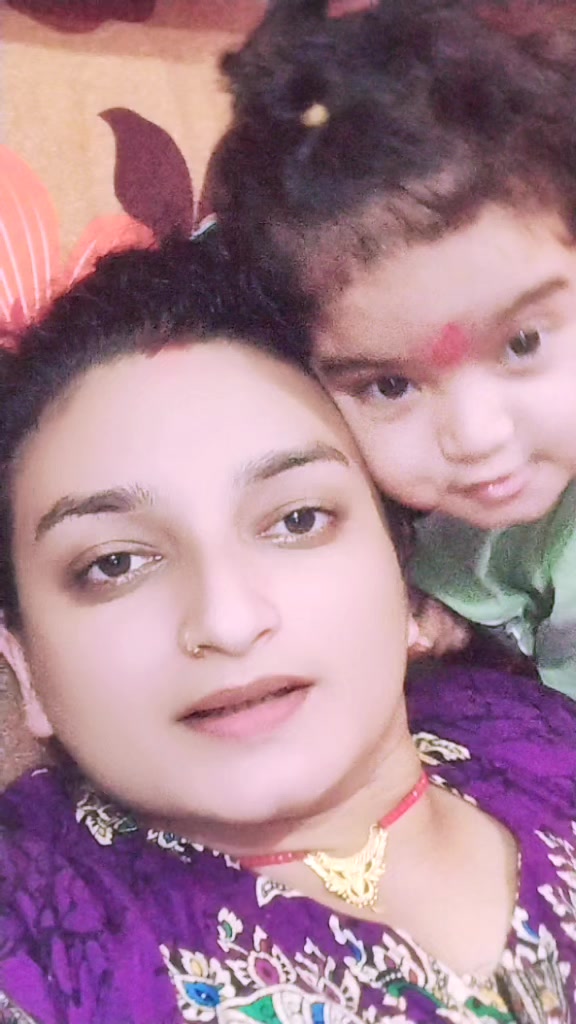 @nanu chetri