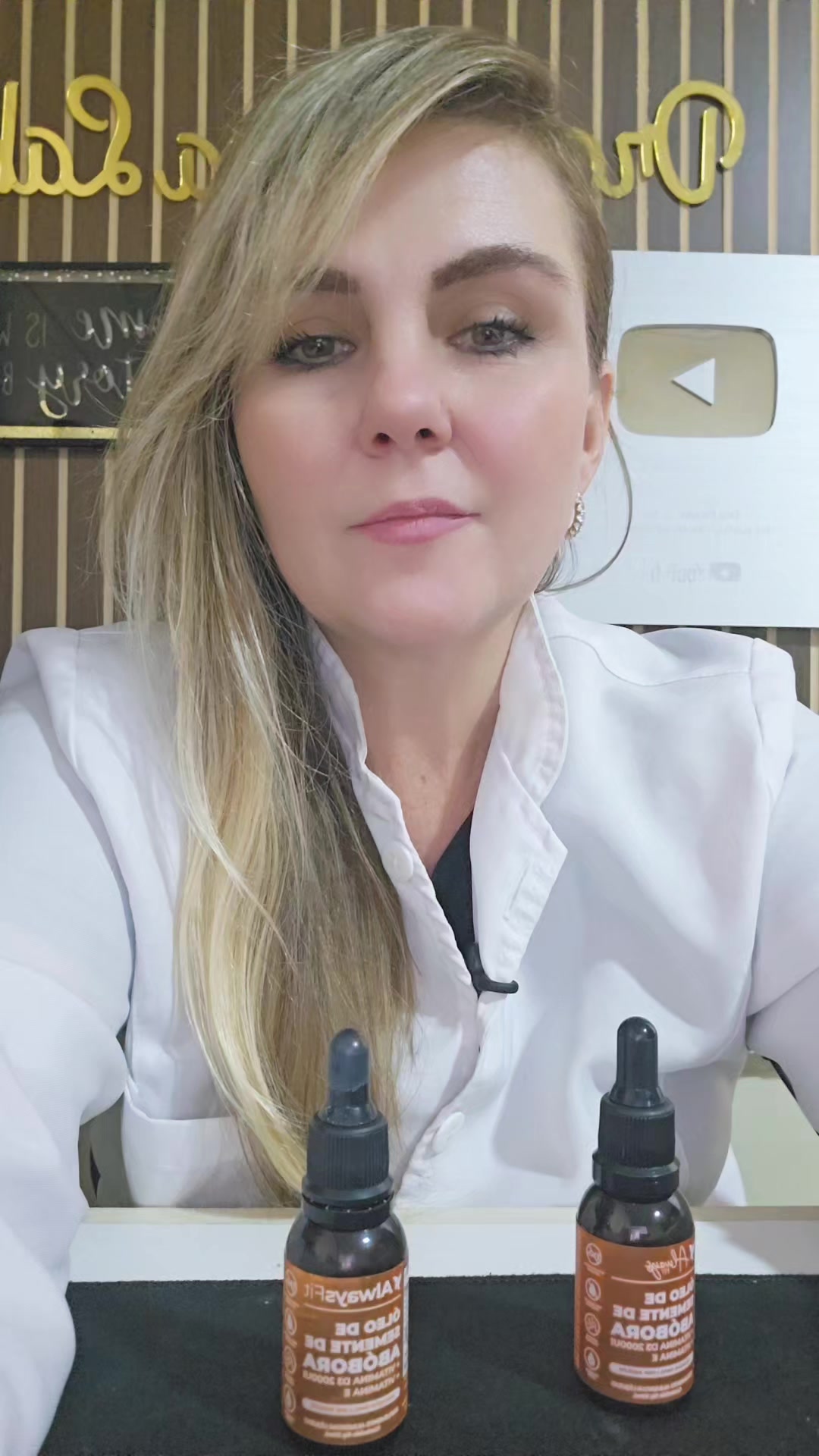 @Rosana Lahr
