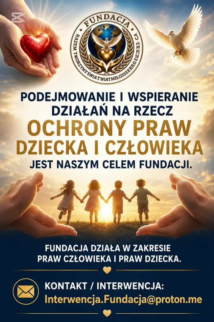 @🍀Światło w codzienności🍀