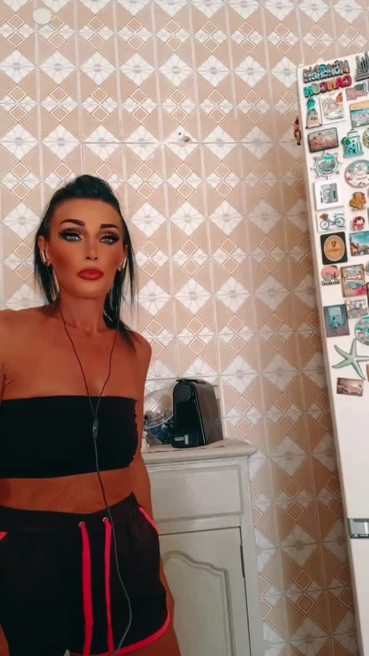 @mery28