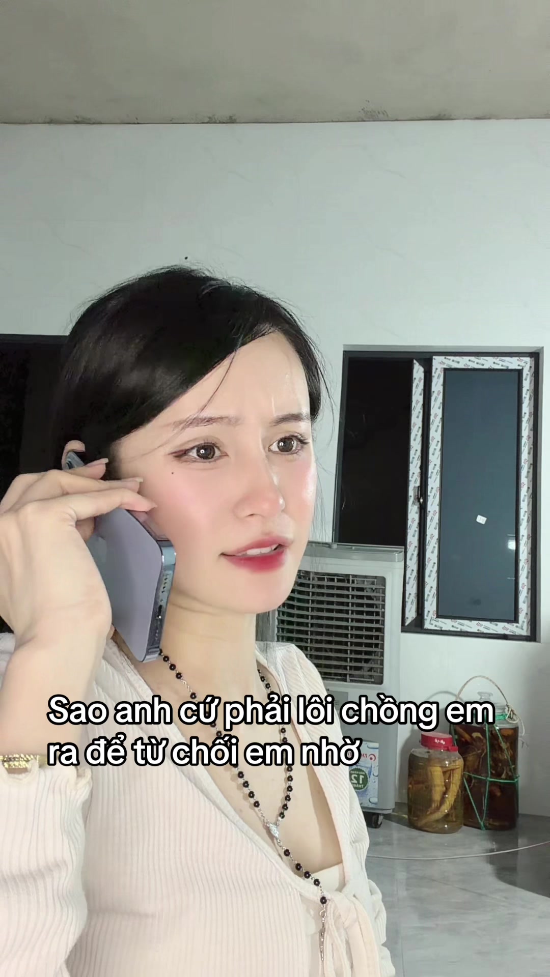 @BaoBei Hà Di 🦭
