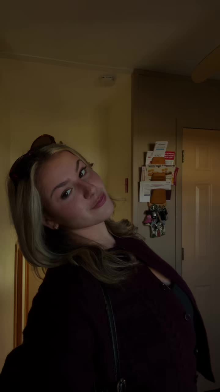 @kyliebeil