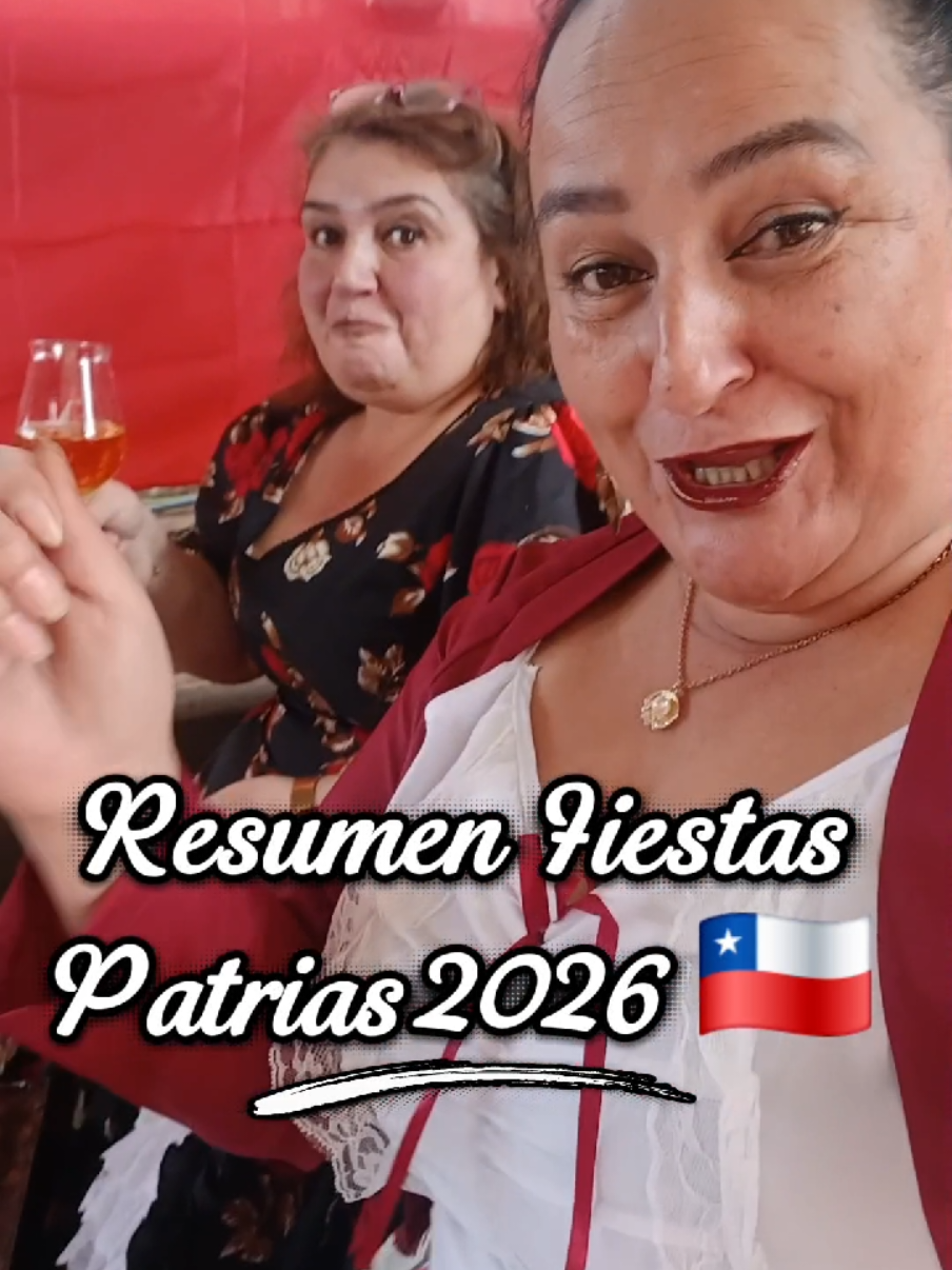 @❤️😅❤️duenadecasaloca❤️😅❤️