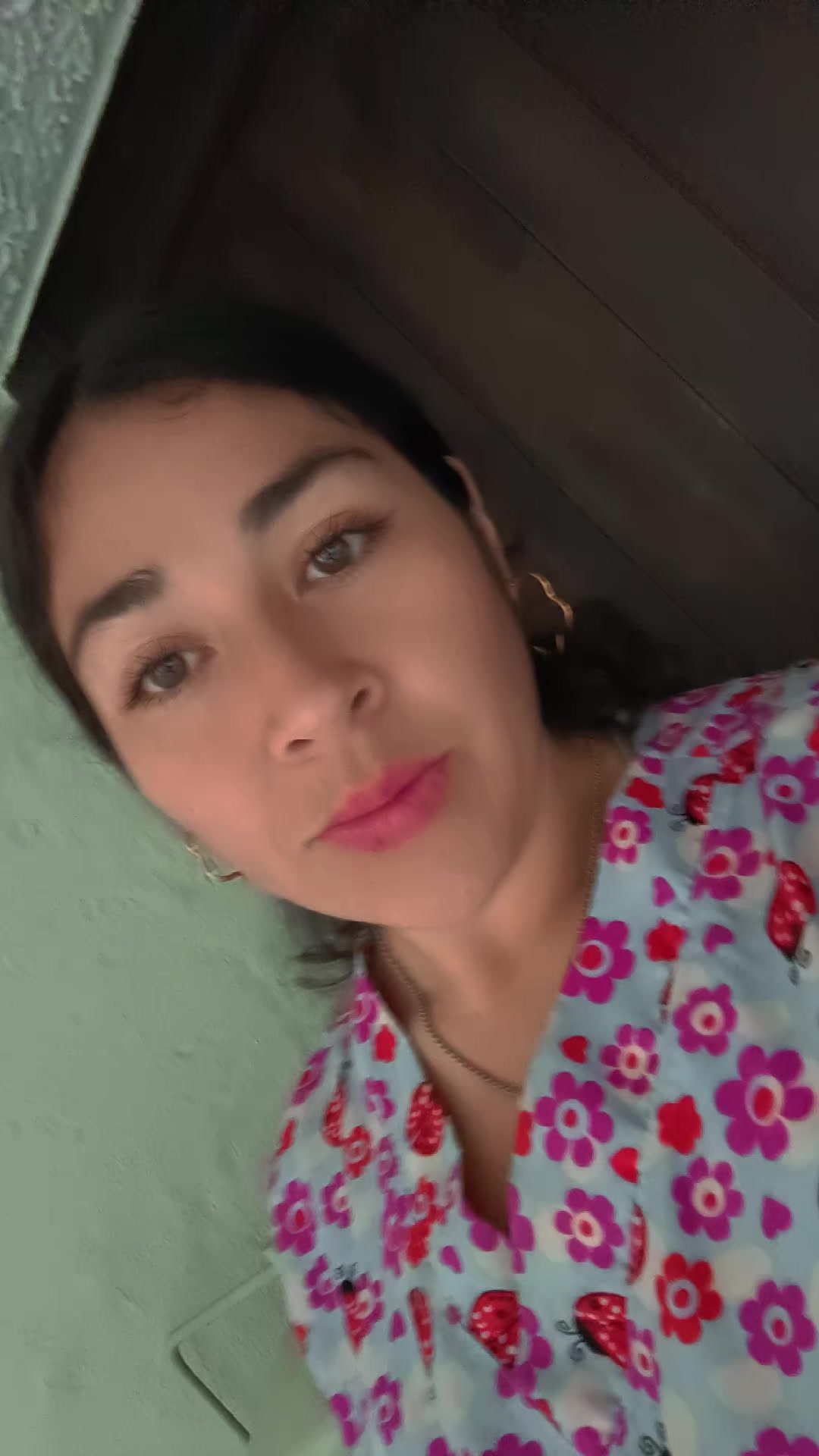 @María.te.sigue😘