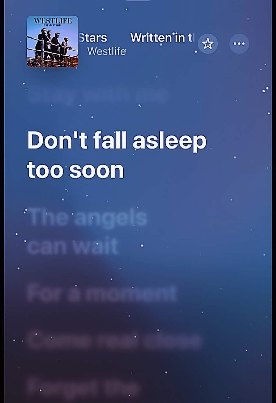 @devotion.lyrics