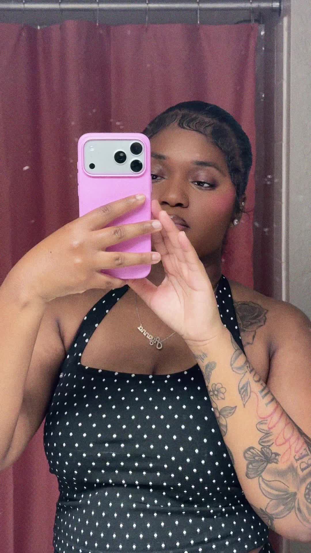 @A.y.anna