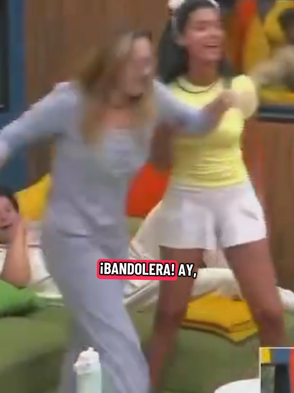 @Daniel mendoza