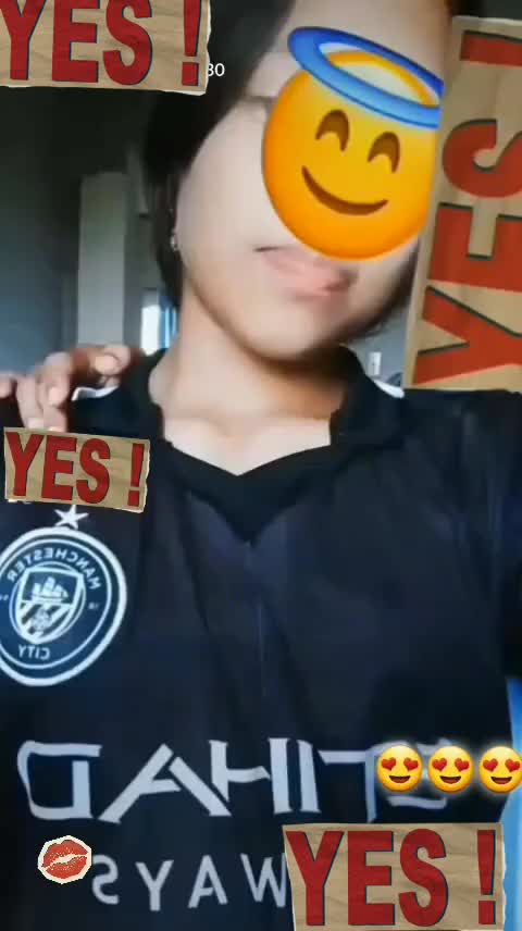 @👸.