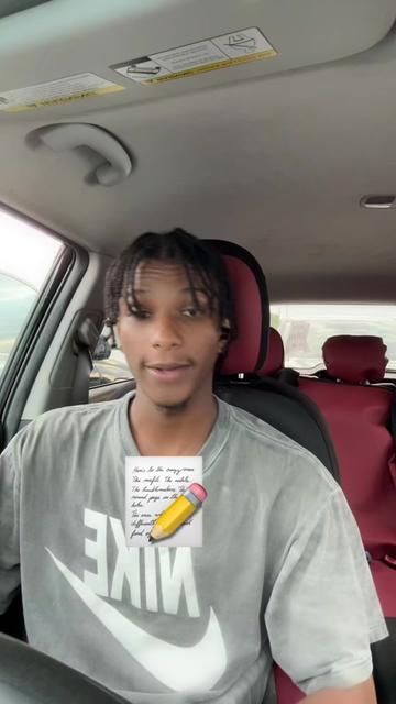 @DIOM