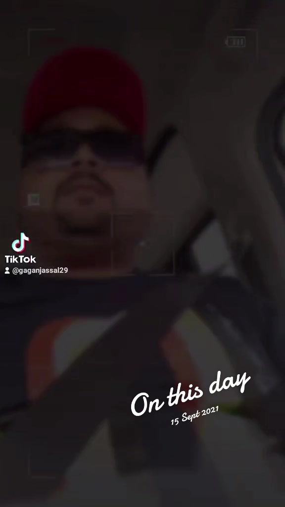 @Baaz🦅.ਜੱਸਲ