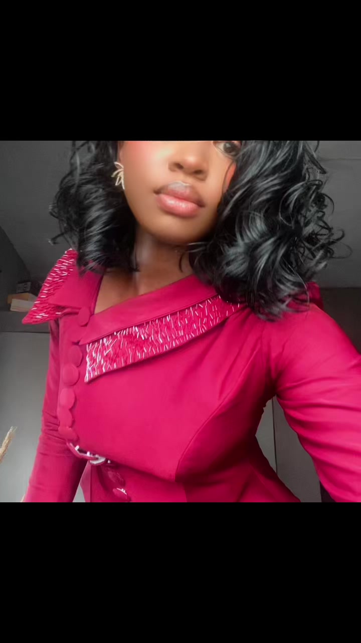 @Niphemmy🦋♥️