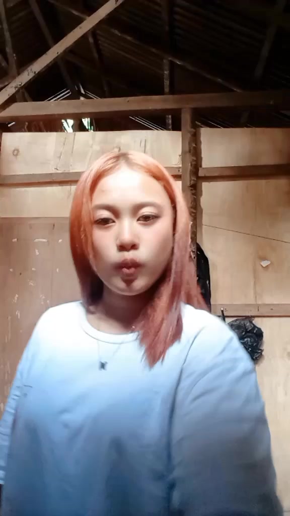 @ayom🫦