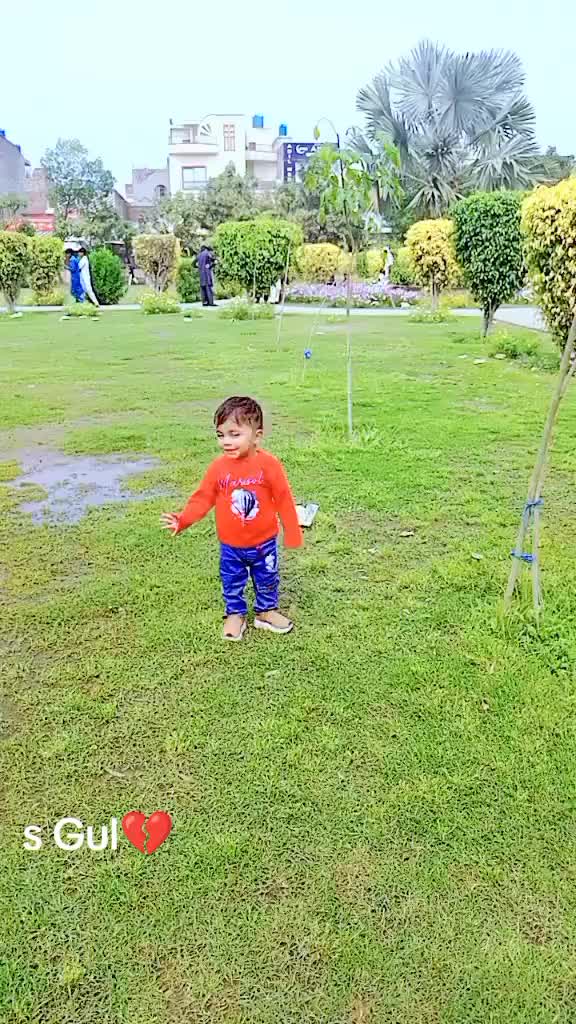 @Amirkhans Ktk