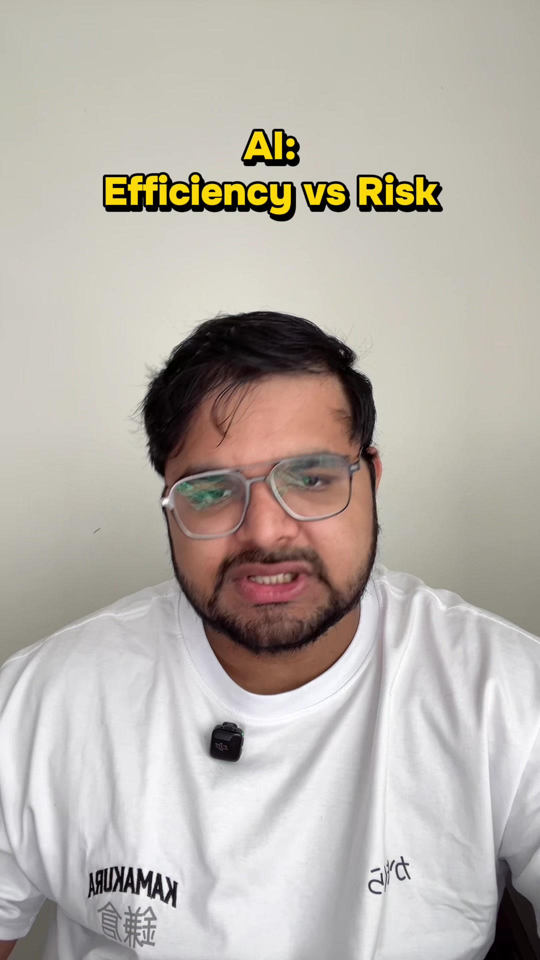 @Ravi Pandey