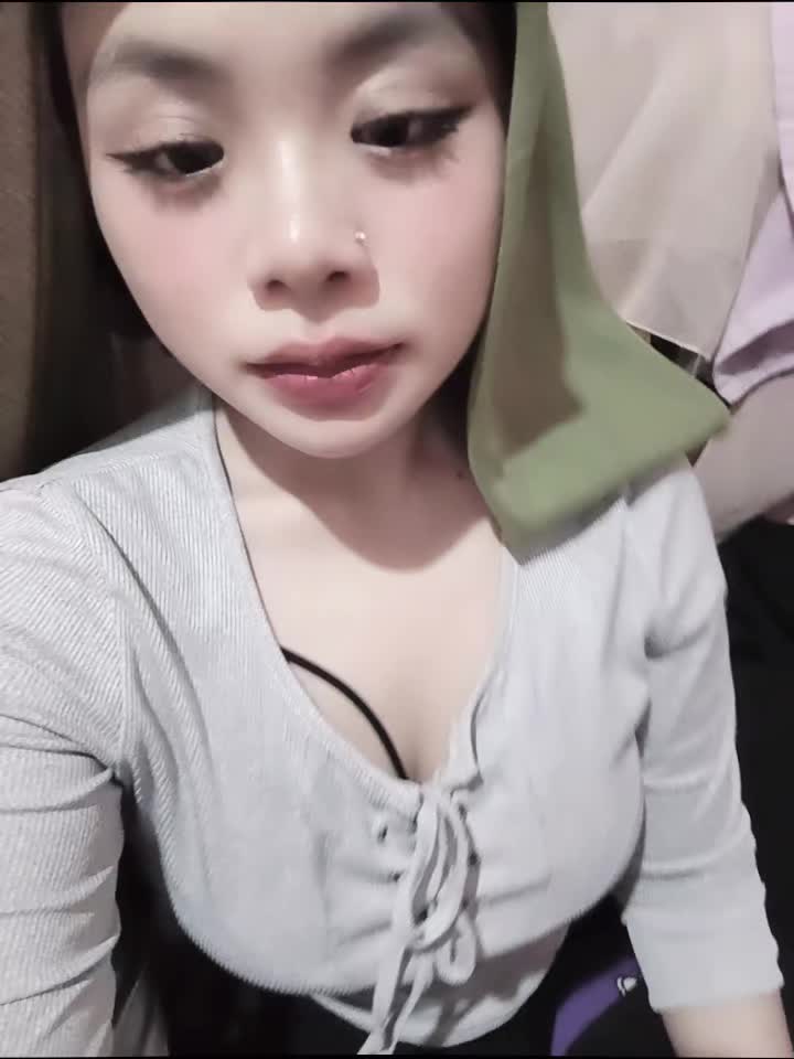 @09