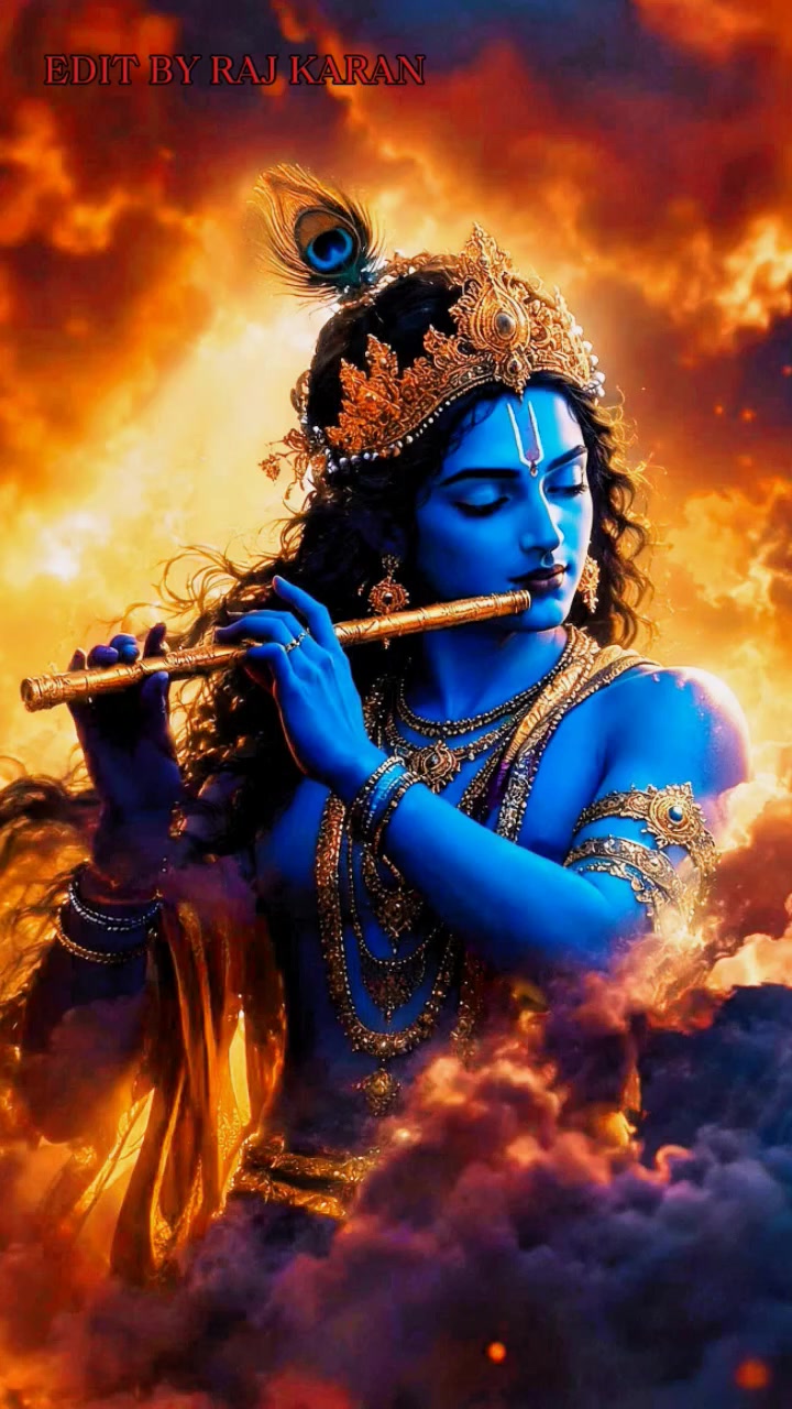 @aajaykumar