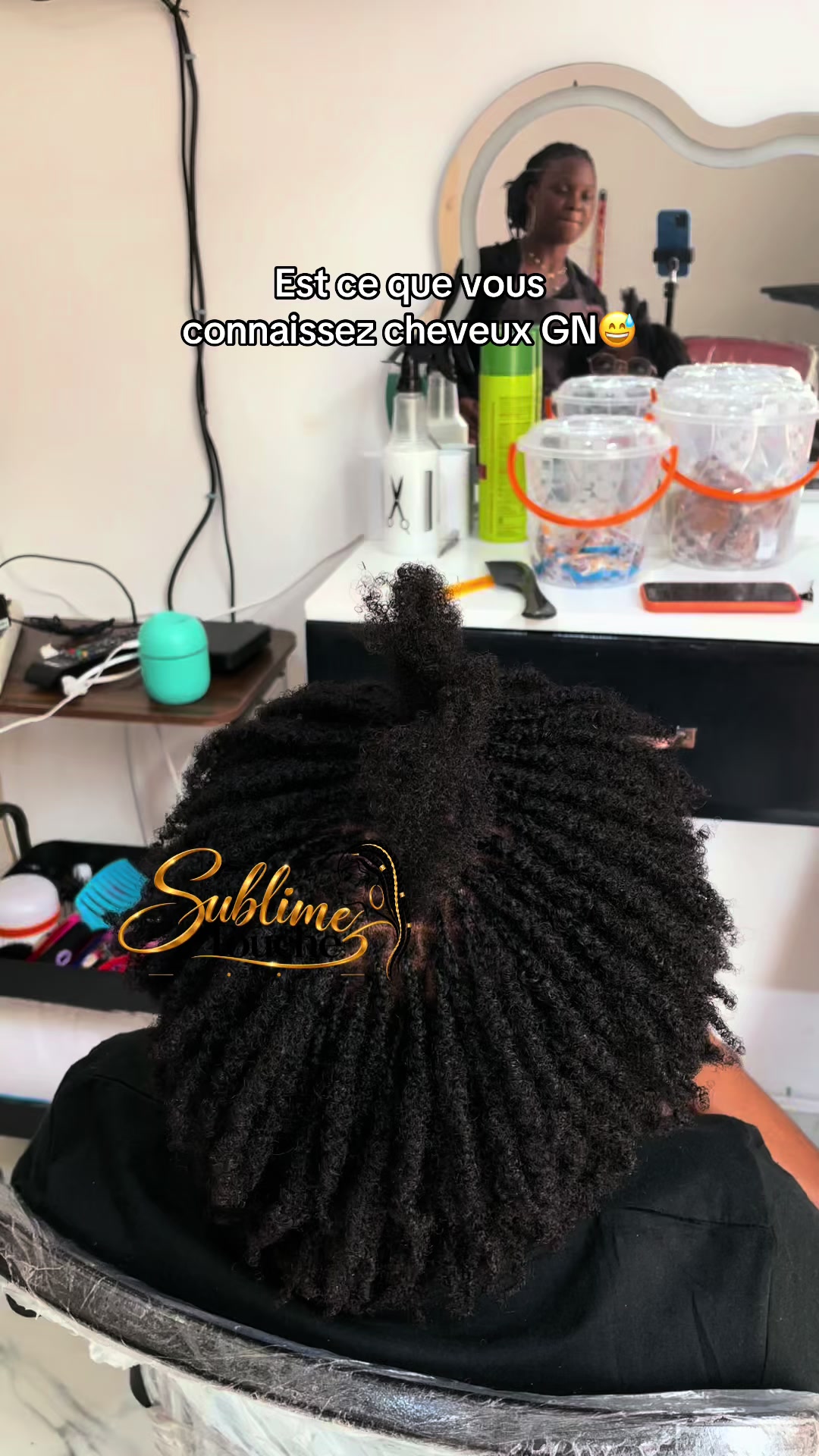 @Sublime touche ✨✨