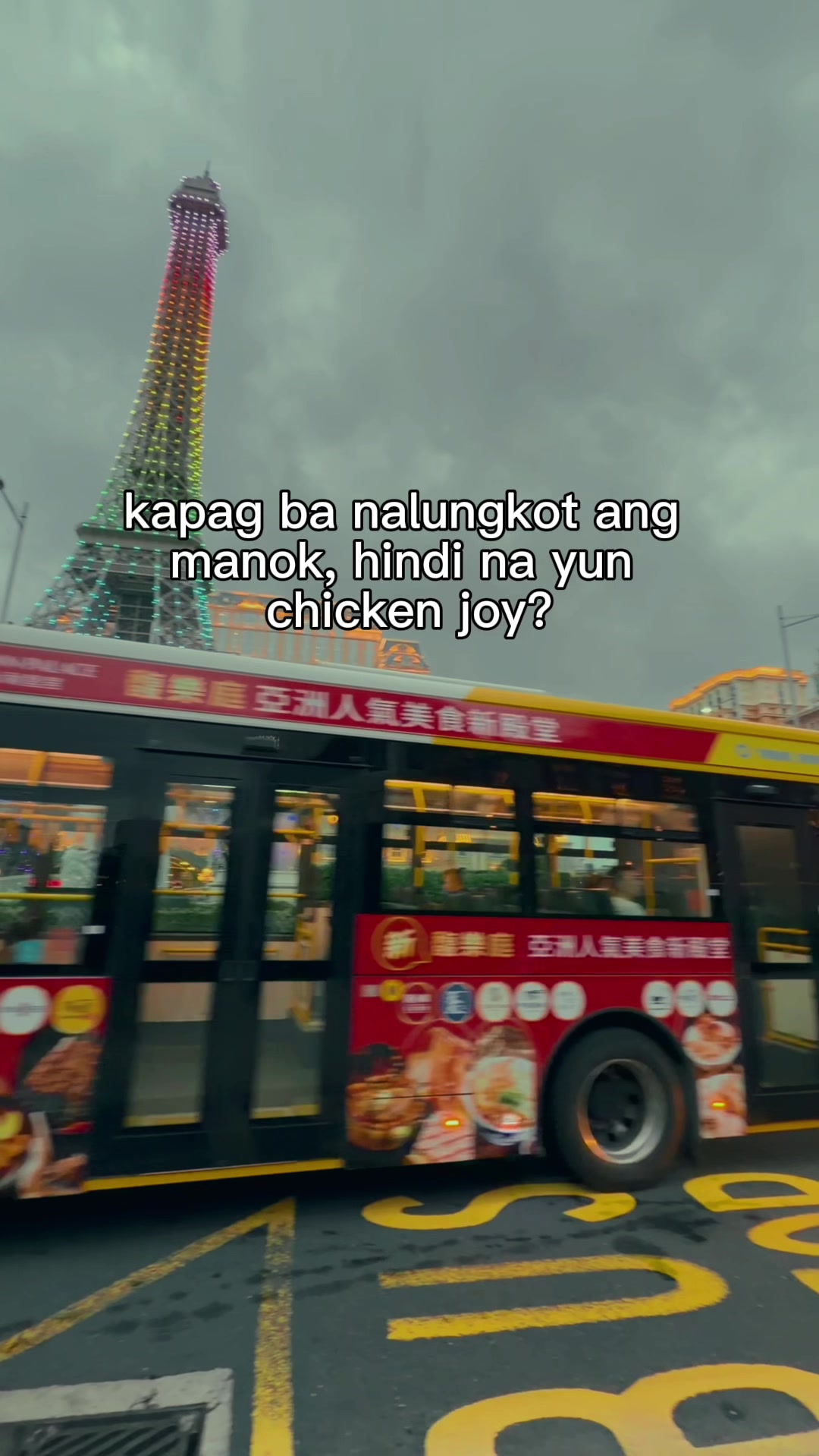 @Maria Abrilyanah