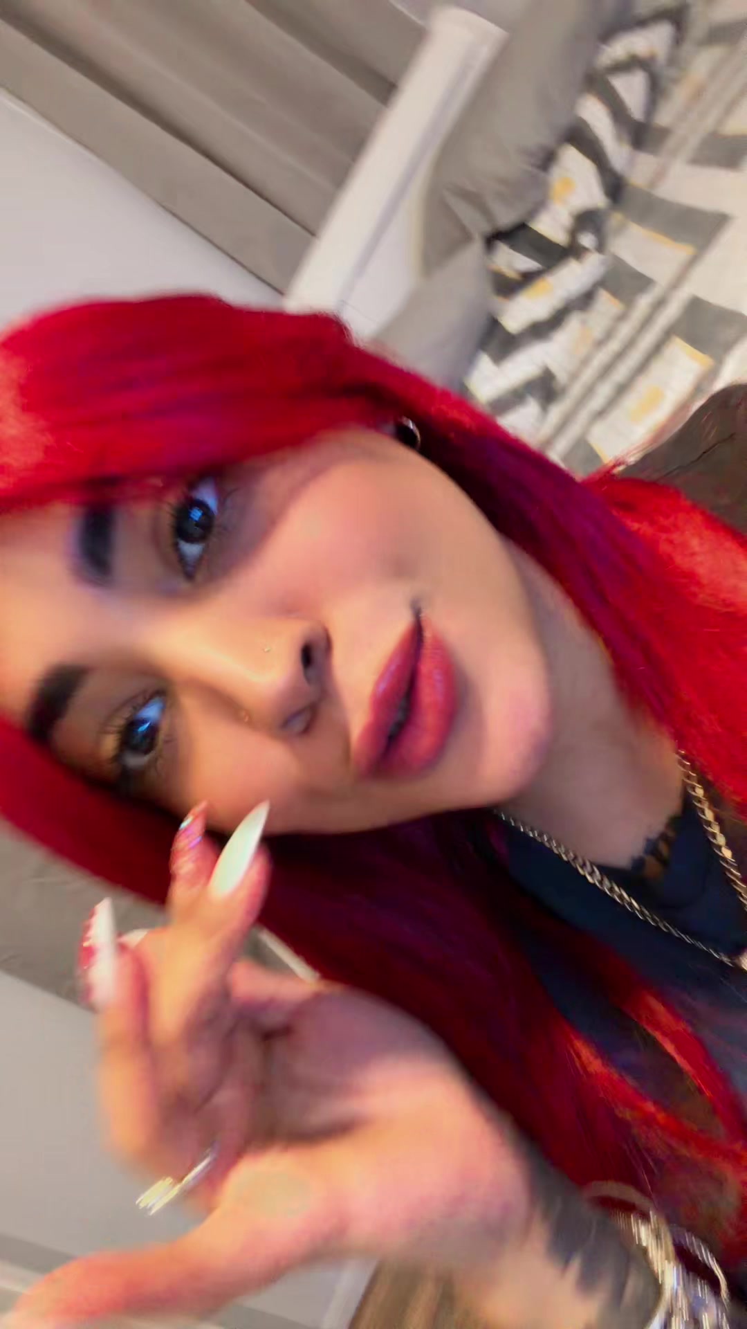 @💙Mariiposita Azul🦋🏳️🌈