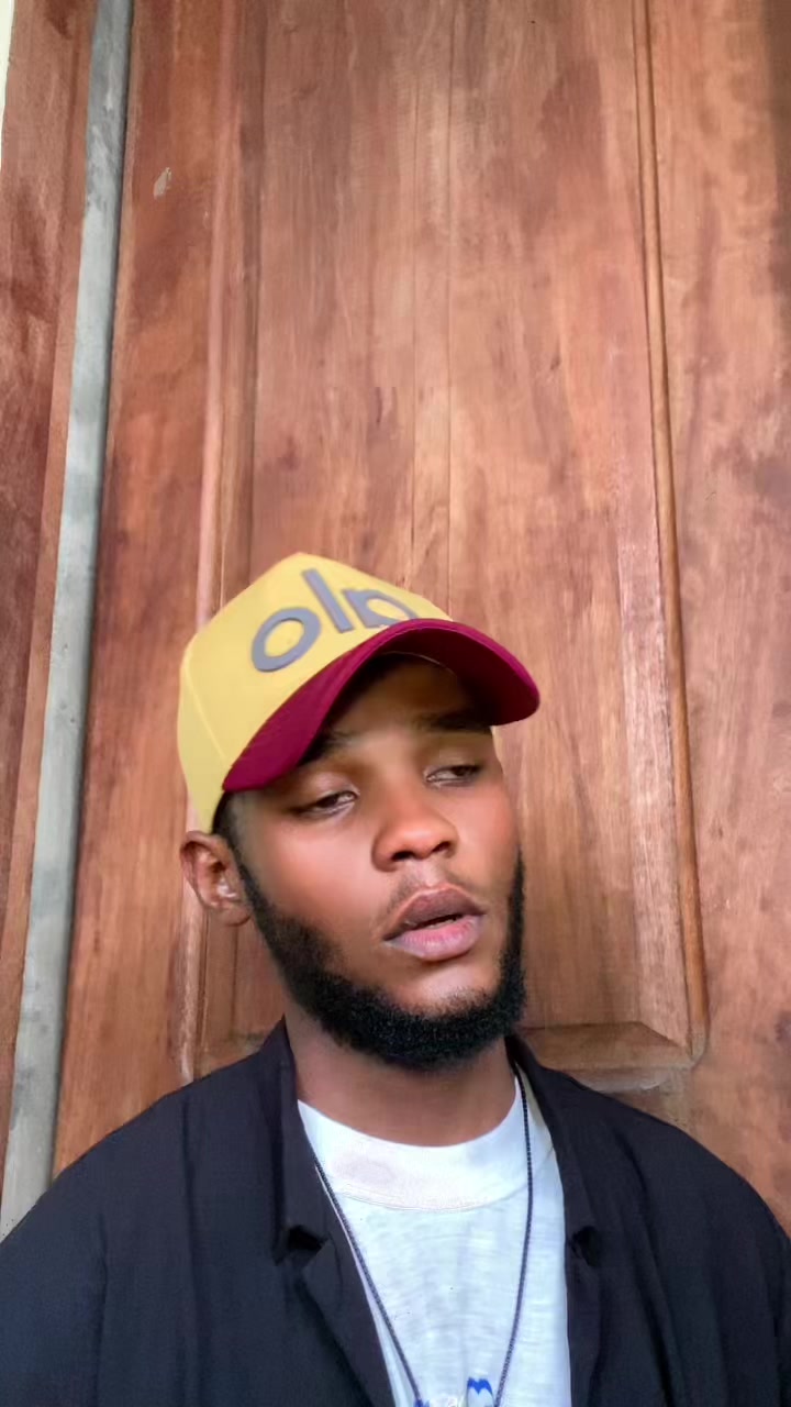 @Les Vibes de Marvėløus🤪