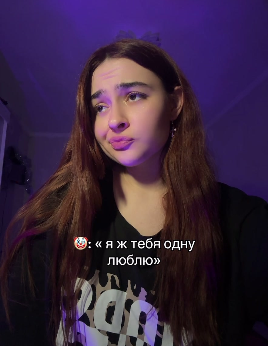 @aliskaq01
