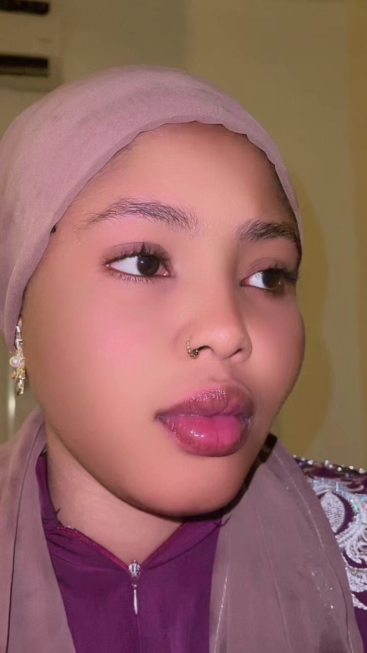 @meenashhhhhh