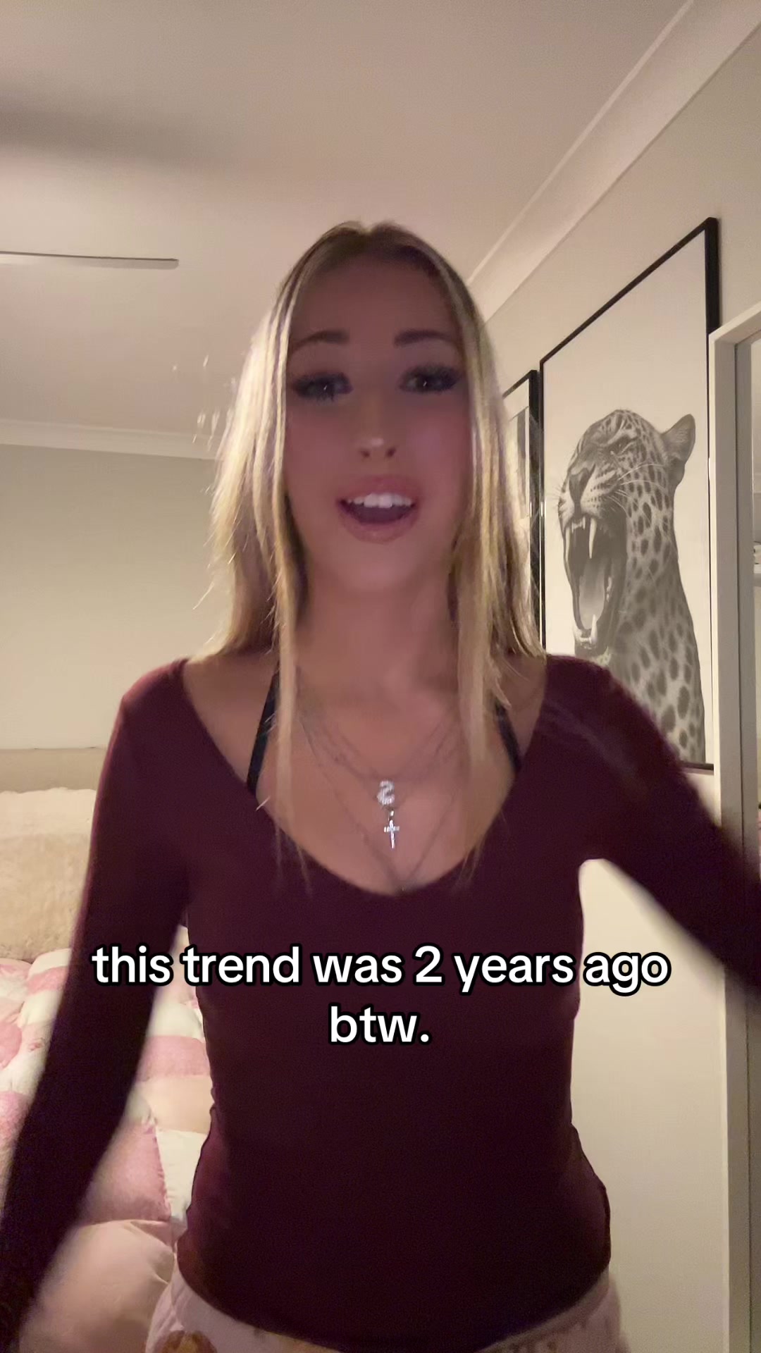 @sienna reilly 💗