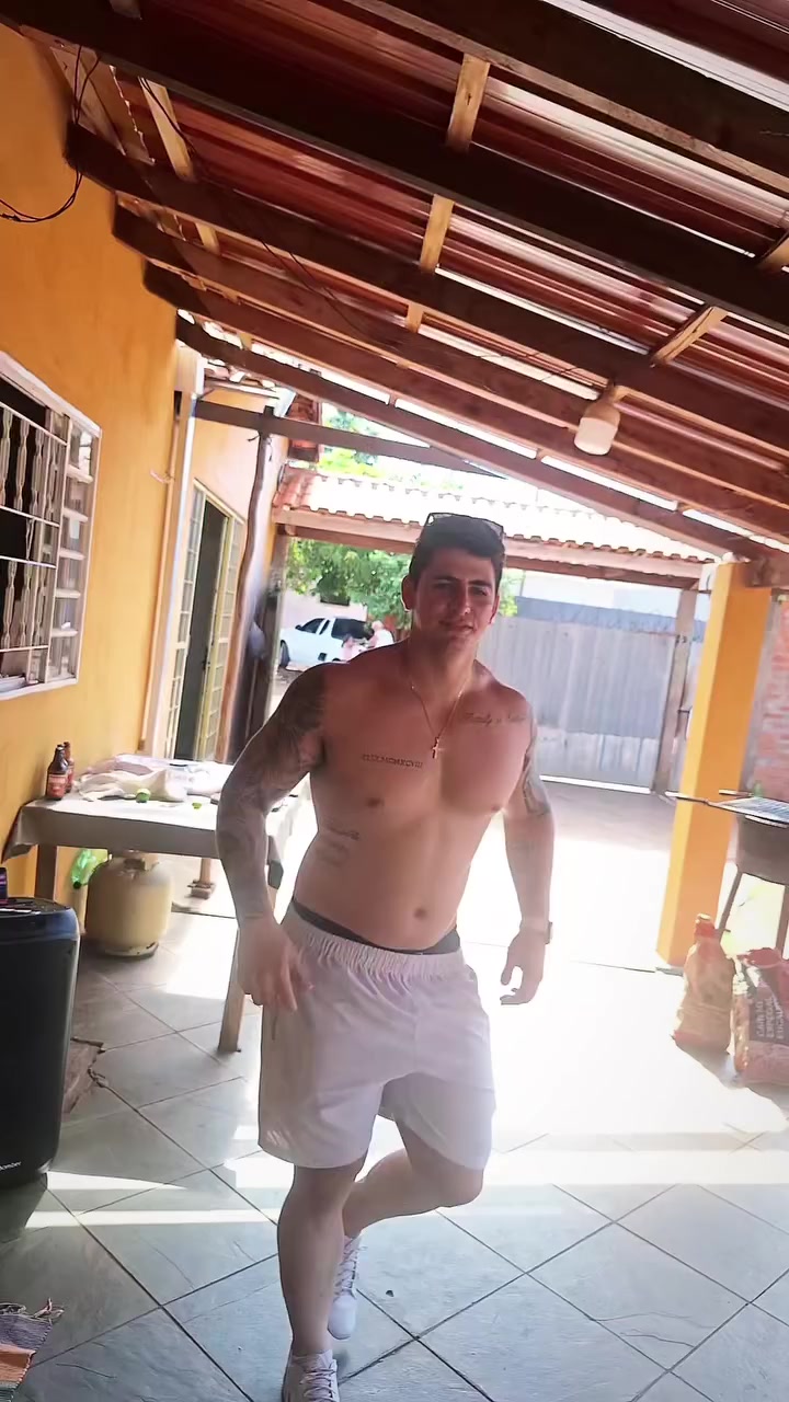 @Victor Fernandes