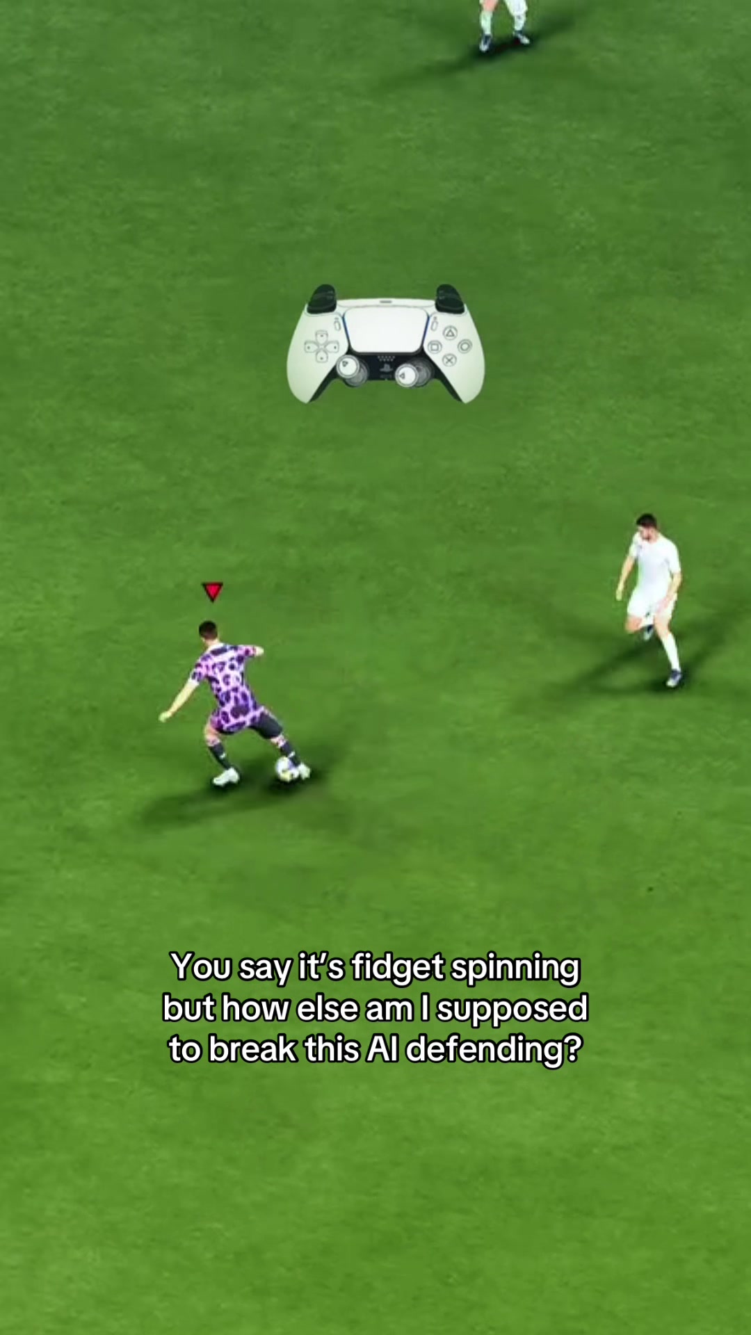 @futtracker